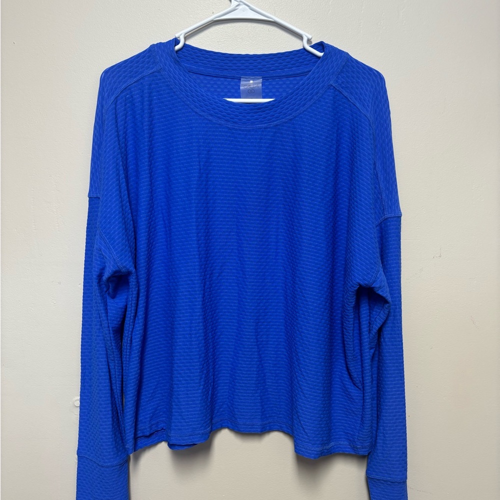 Calia by Carrie Underwood Size XL